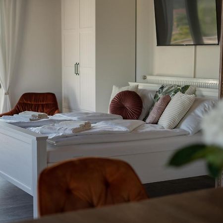Rooms21 Schiefling am See Εξωτερικό φωτογραφία