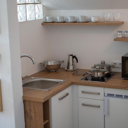 Rooms21 Schiefling am See Εξωτερικό φωτογραφία