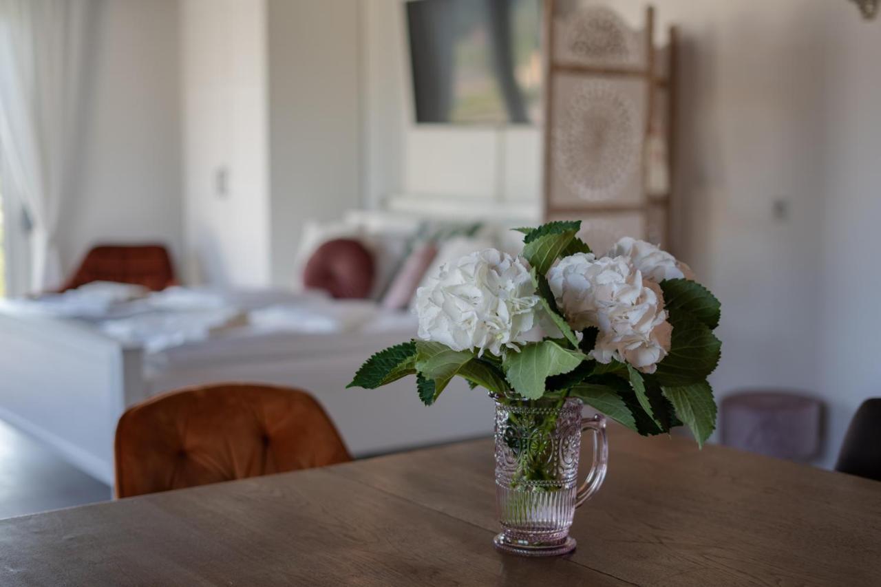 Rooms21 Schiefling am See Εξωτερικό φωτογραφία