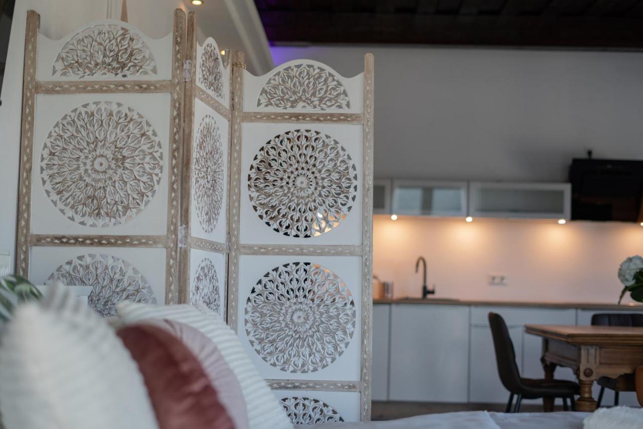 Rooms21 Schiefling am See Εξωτερικό φωτογραφία