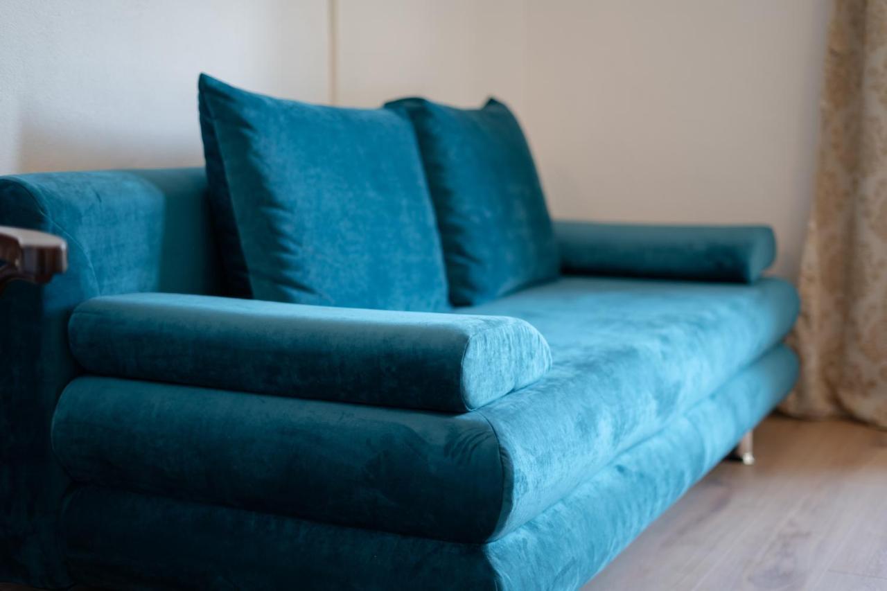 Rooms21 Schiefling am See Εξωτερικό φωτογραφία