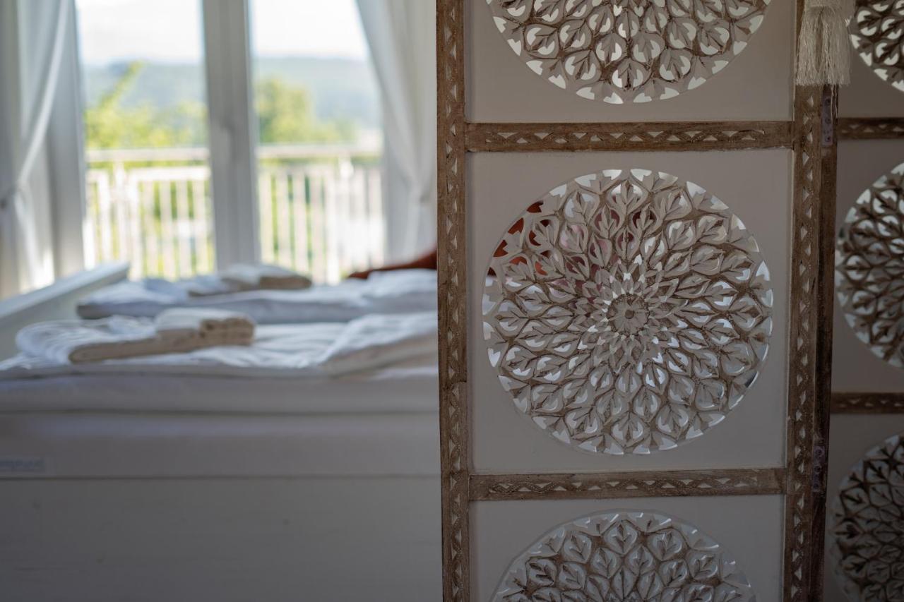 Rooms21 Schiefling am See Εξωτερικό φωτογραφία